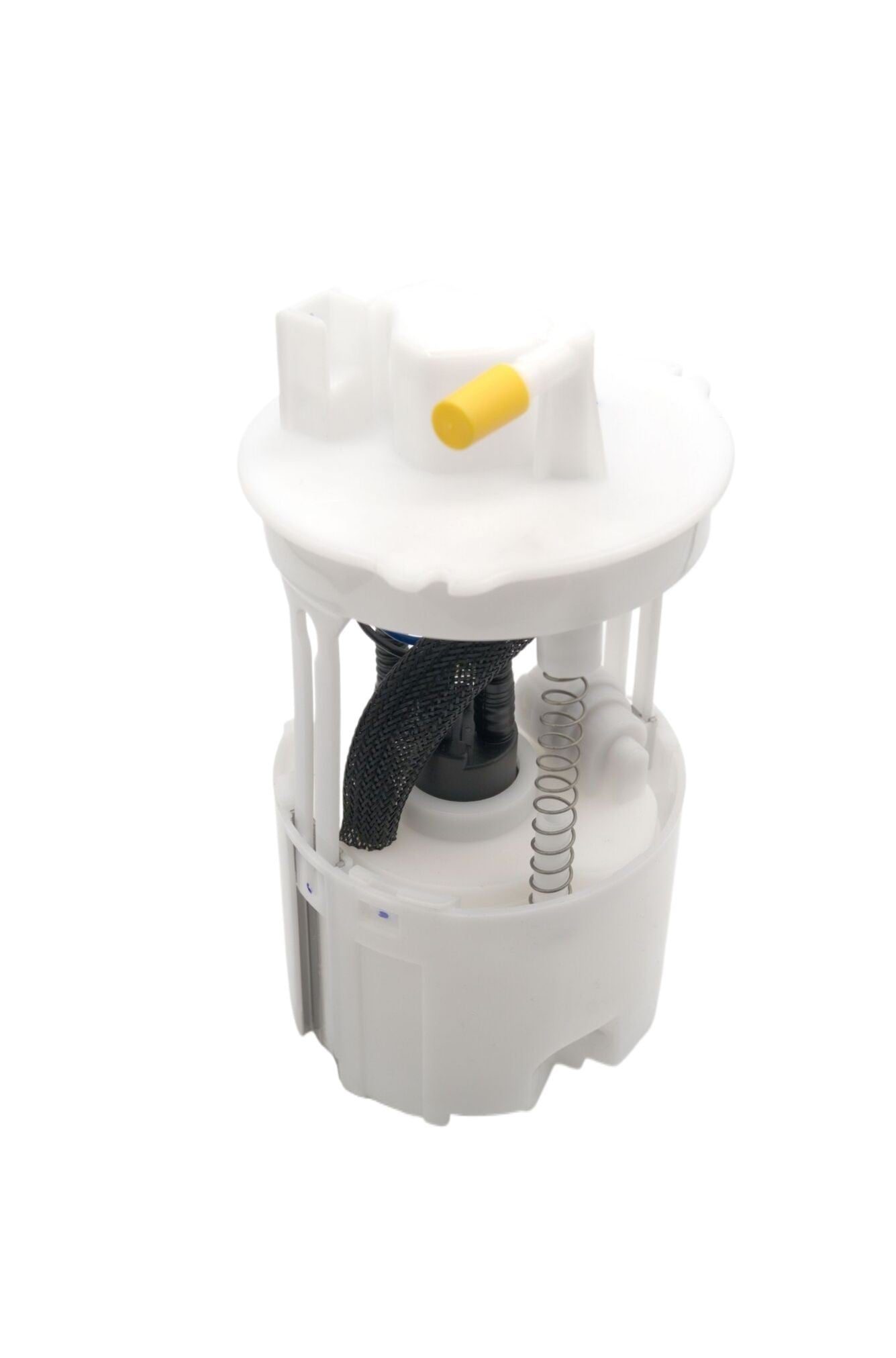 Autobest F4705A