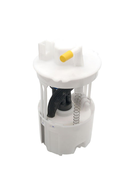 Autobest F4705A