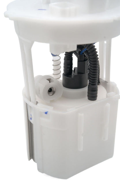 Autobest F4705A