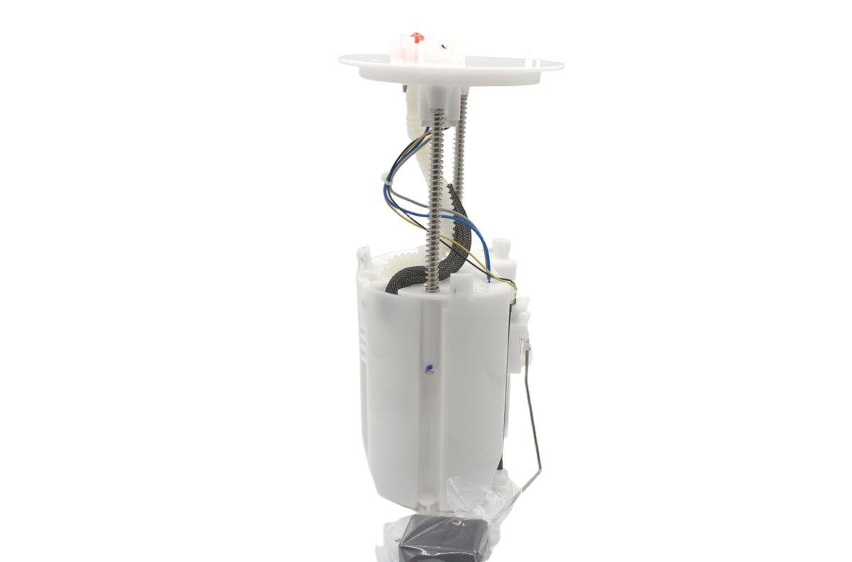 Autobest F4708A Fuel Pump Module Assembly