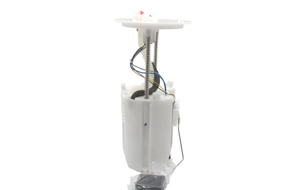 Autobest F4708A Fuel Pump Module Assembly
