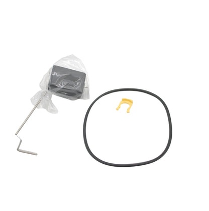 Autobest F4708A Fuel Pump Module Assembly