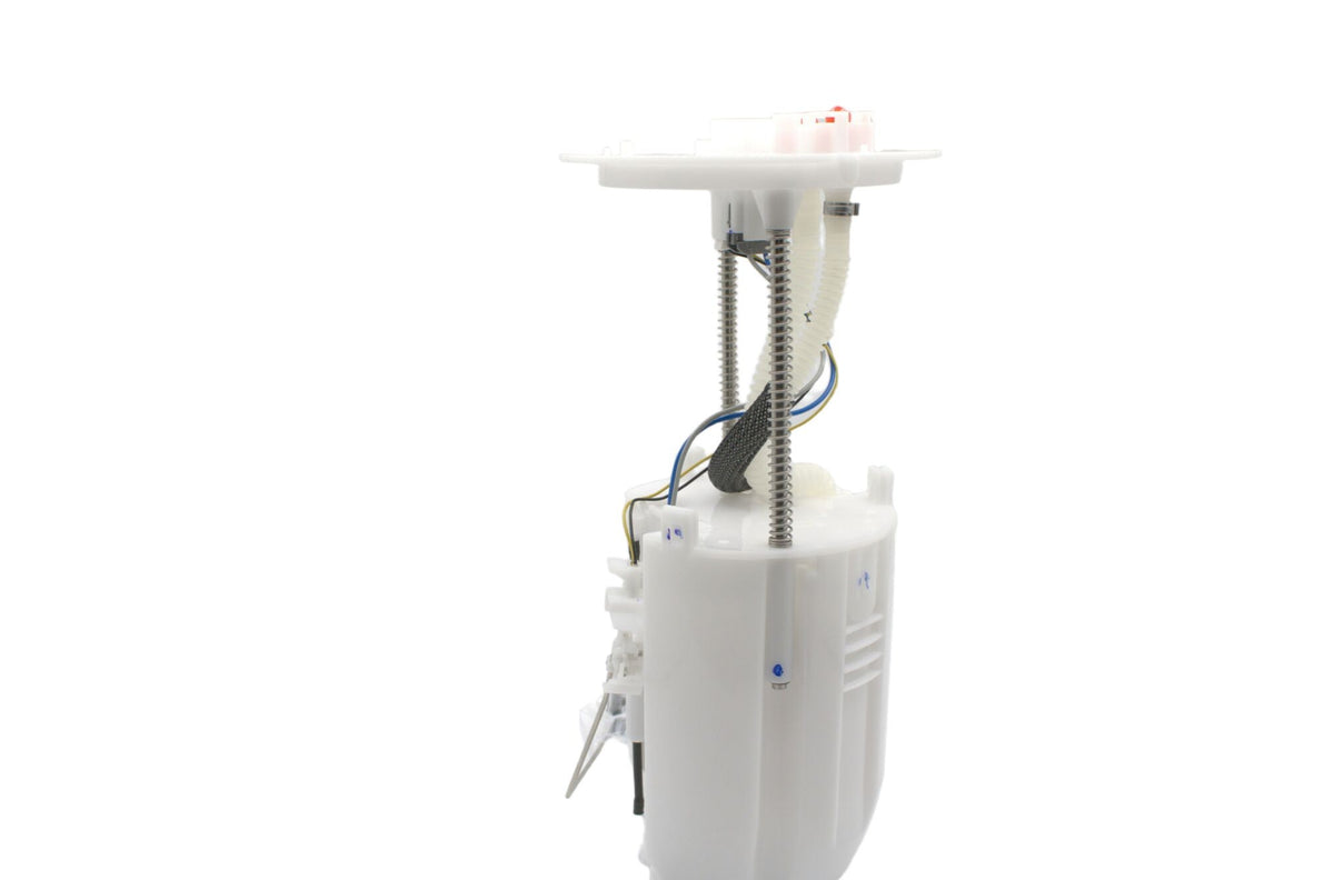 Autobest F4708A Fuel Pump Module Assembly