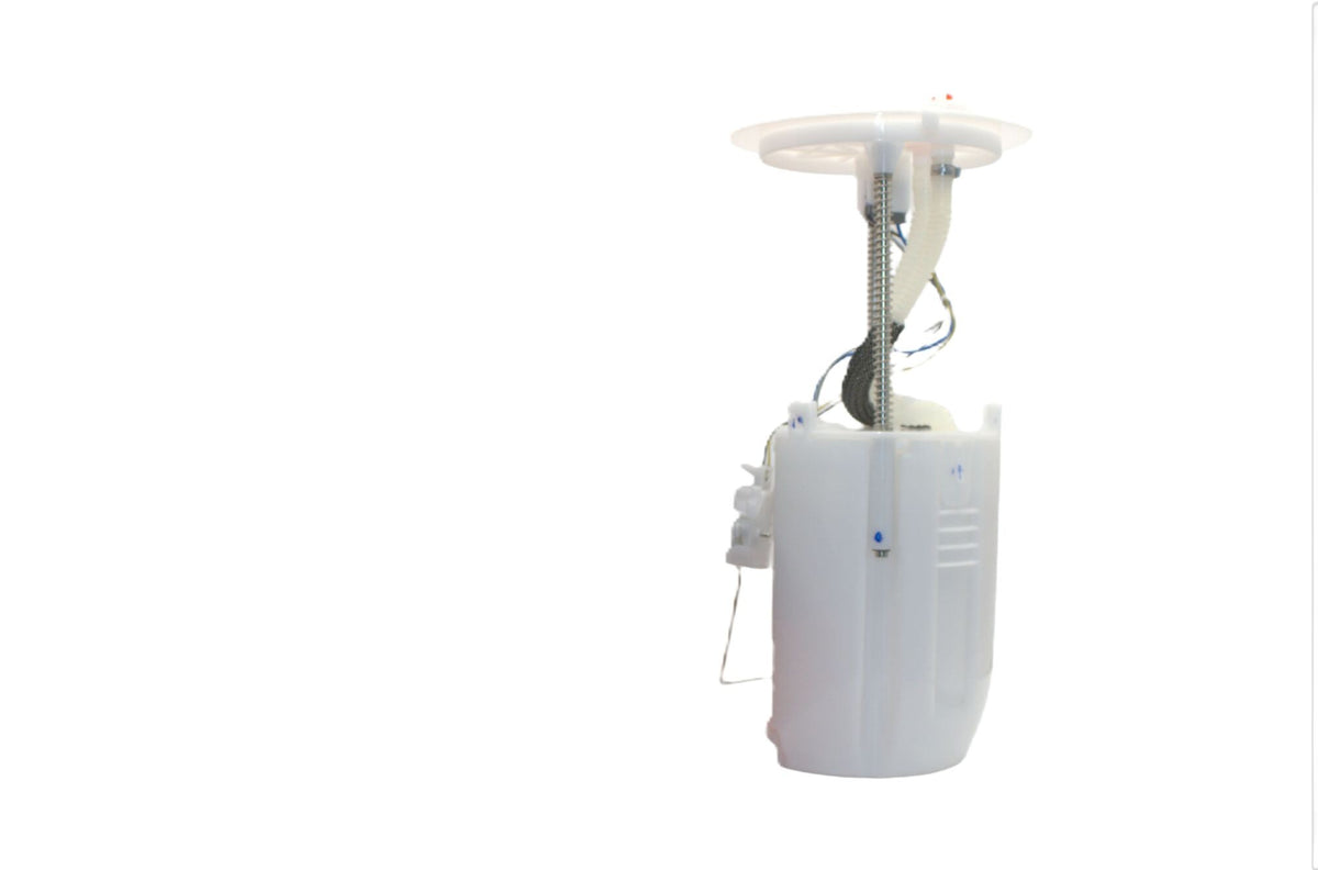 Autobest F4708A Fuel Pump Module Assembly