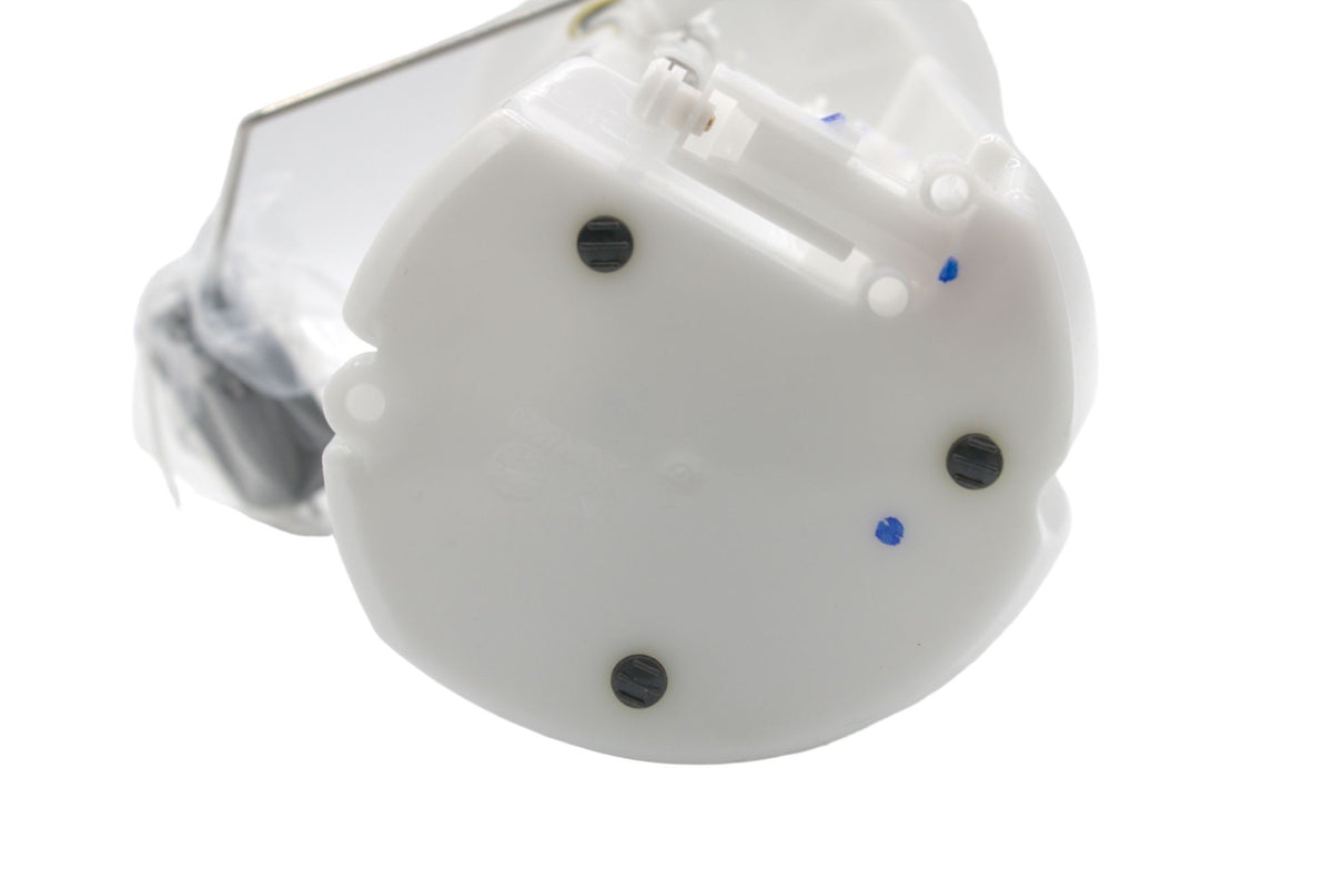 Autobest F4708A Fuel Pump Module Assembly