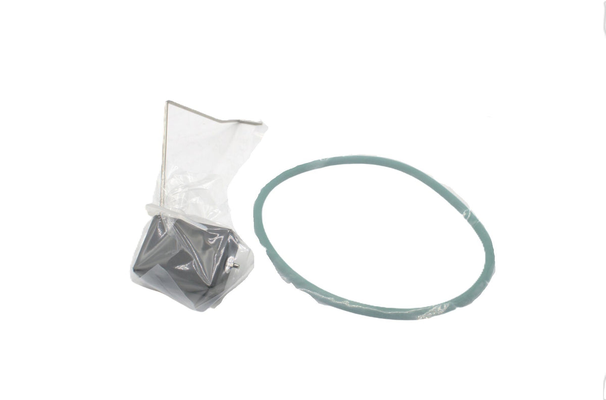 Autobest F4708A Fuel Pump Module Assembly