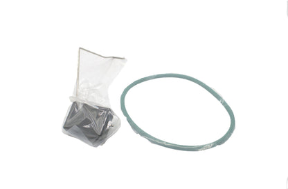 Autobest F4708A Fuel Pump Module Assembly