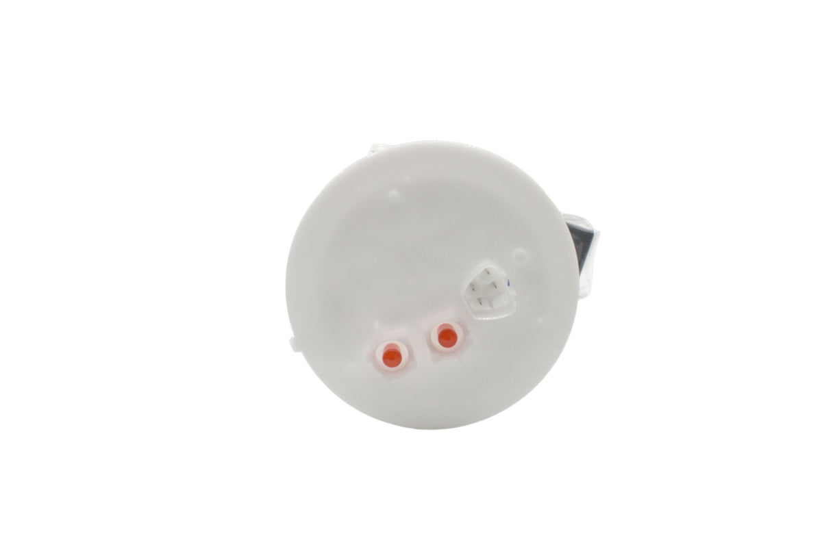 Autobest F4708A Fuel Pump Module Assembly