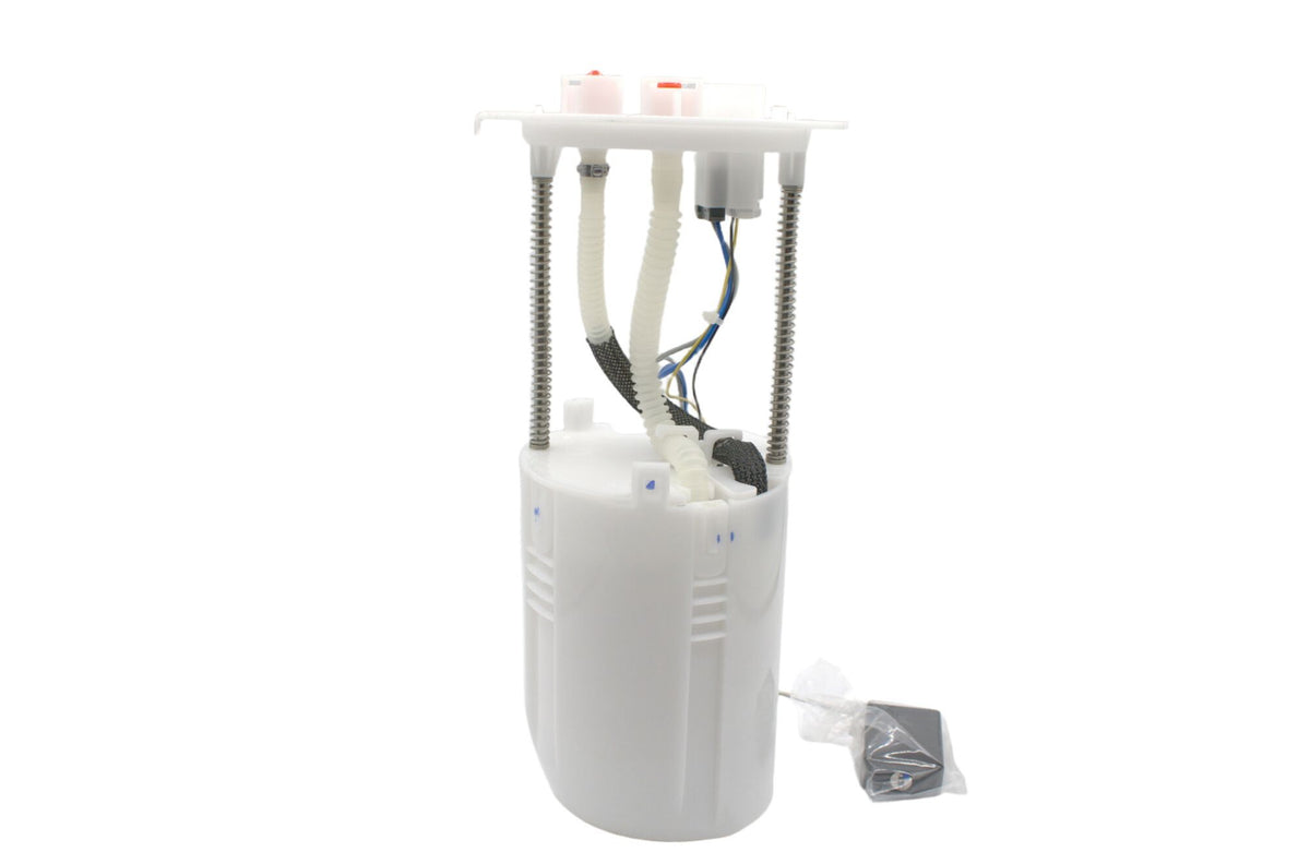 Autobest F4708A Fuel Pump Module Assembly