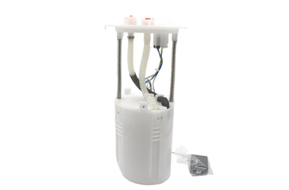 Autobest F4708A Fuel Pump Module Assembly