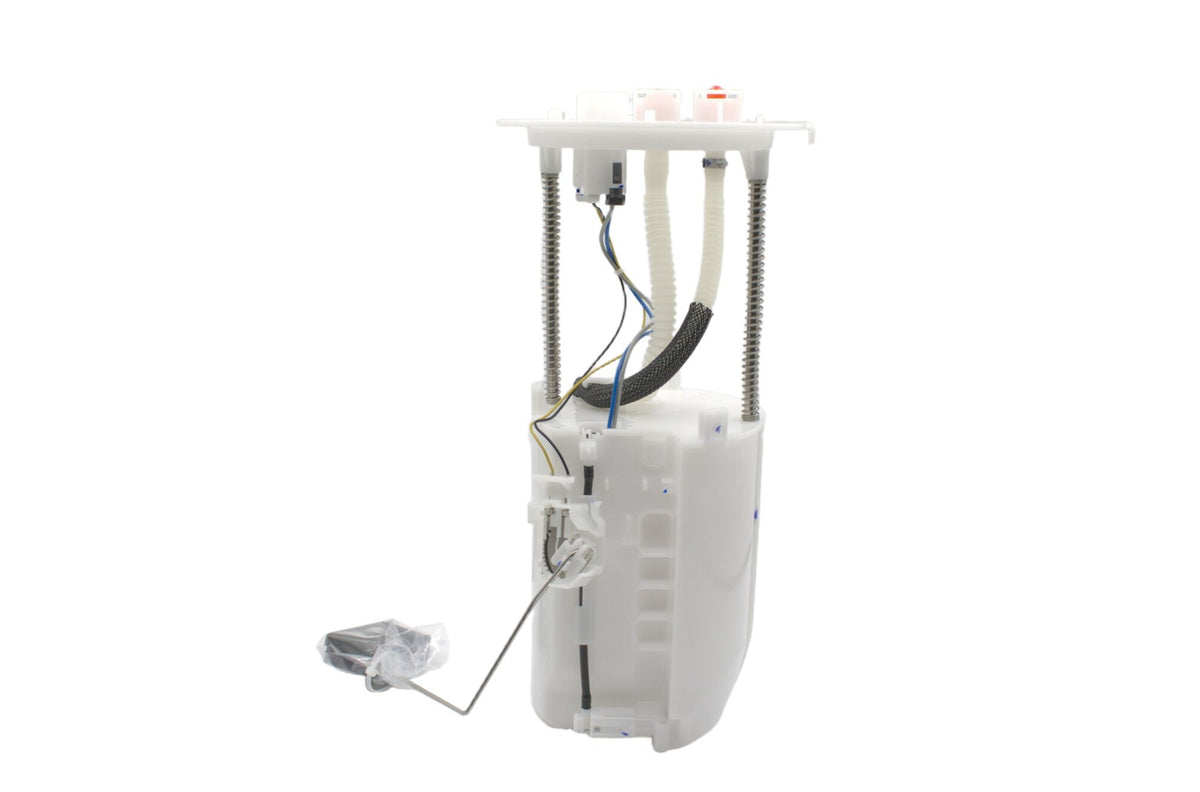 Autobest F4708A Fuel Pump Module Assembly