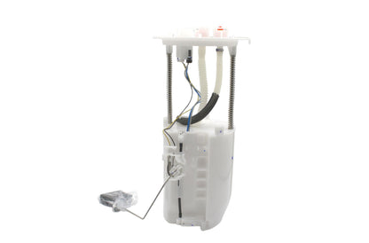 Autobest F4708A Fuel Pump Module Assembly
