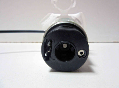 Autobest Fuel Pump and Strainer Set F4709