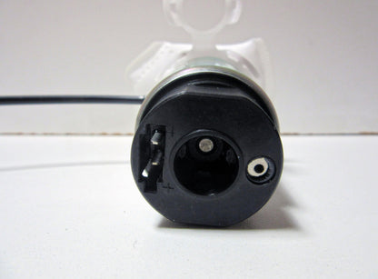 Autobest Fuel Pump and Strainer Set F4709