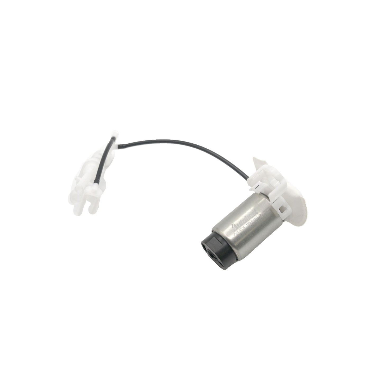 Autobest Fuel Pump and Strainer Set F4709