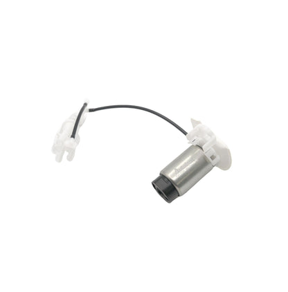 Autobest Fuel Pump and Strainer Set F4709