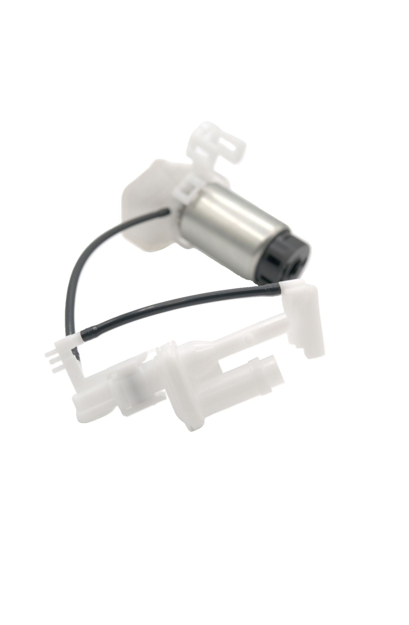 Autobest Fuel Pump and Strainer Set F4709