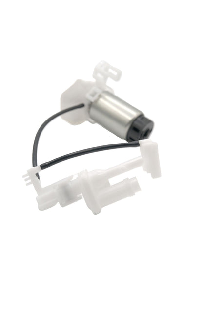 Autobest Fuel Pump and Strainer Set F4709