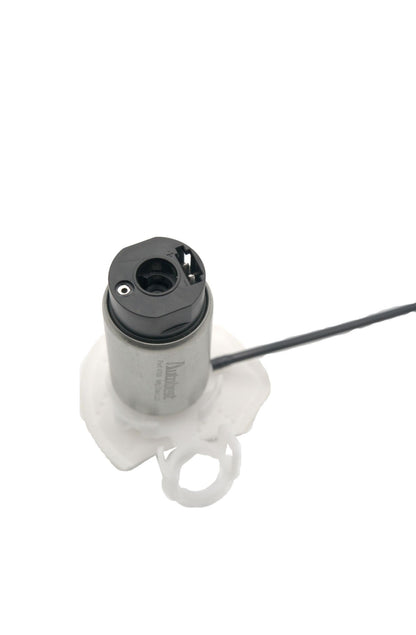 Autobest Fuel Pump and Strainer Set F4709