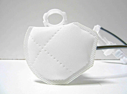 Autobest Fuel Pump and Strainer Set F4709