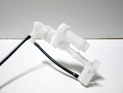 Autobest Fuel Pump and Strainer Set F4709