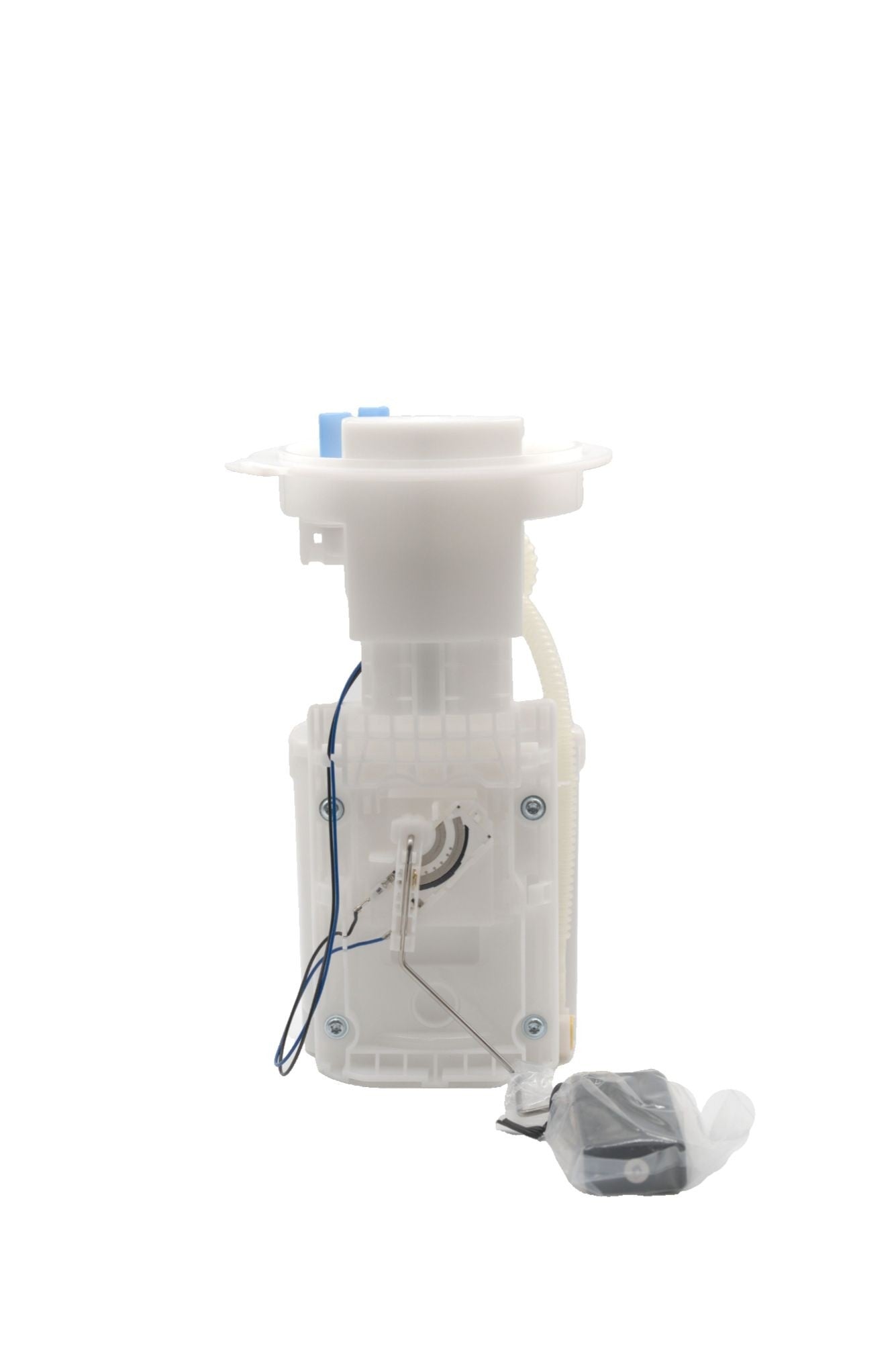 Autobest Fuel Pump Module Assembly F4716A