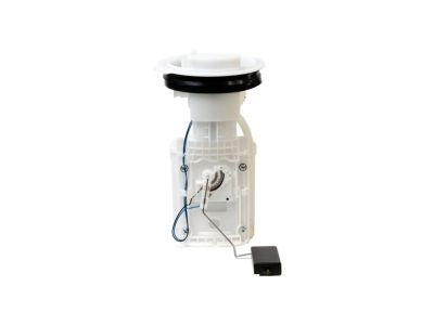 Autobest Fuel Pump Module Assembly F4716A