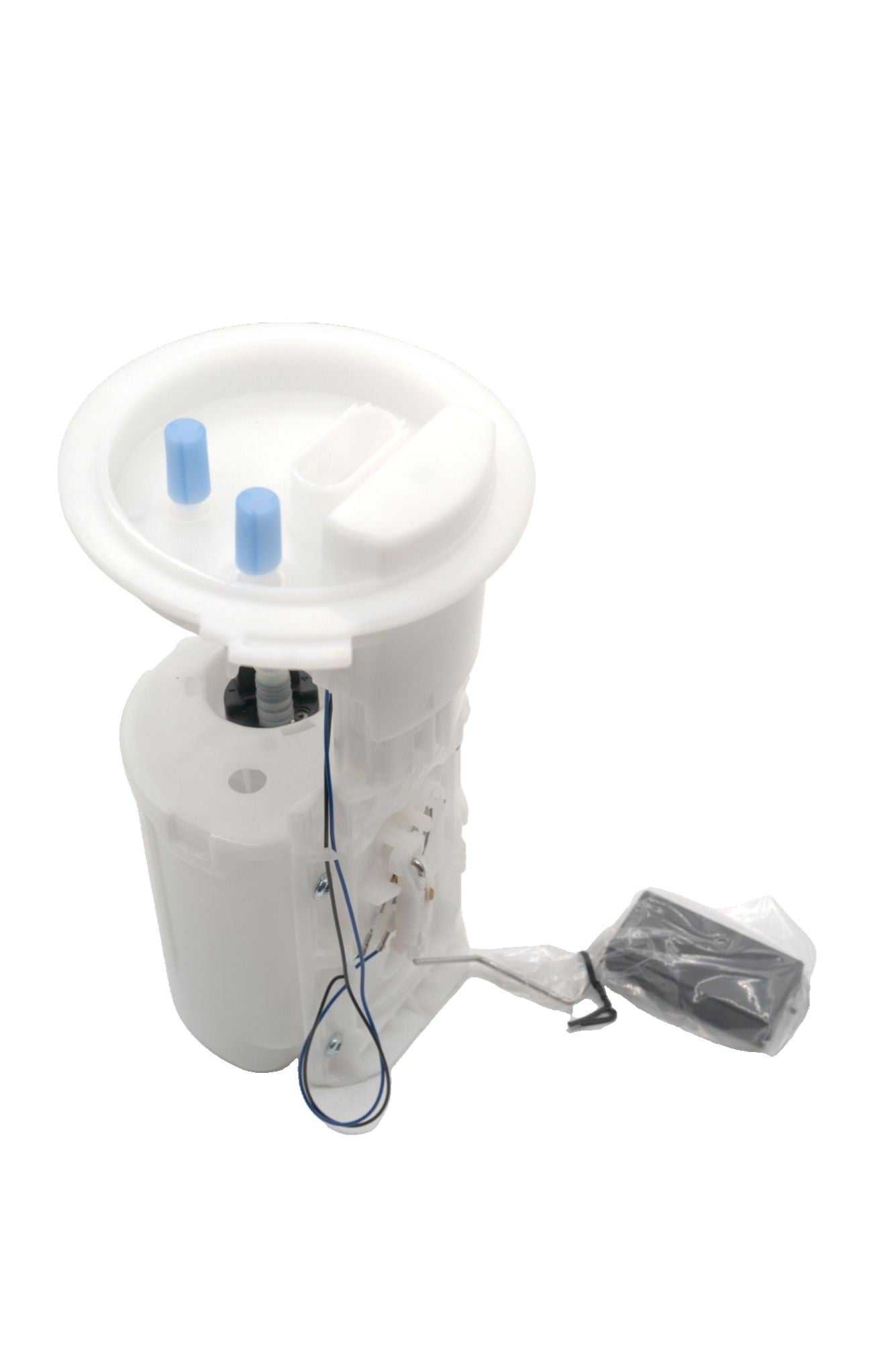 Autobest Fuel Pump Module Assembly F4716A