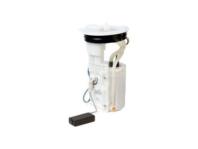 Autobest Fuel Pump Module Assembly F4716A