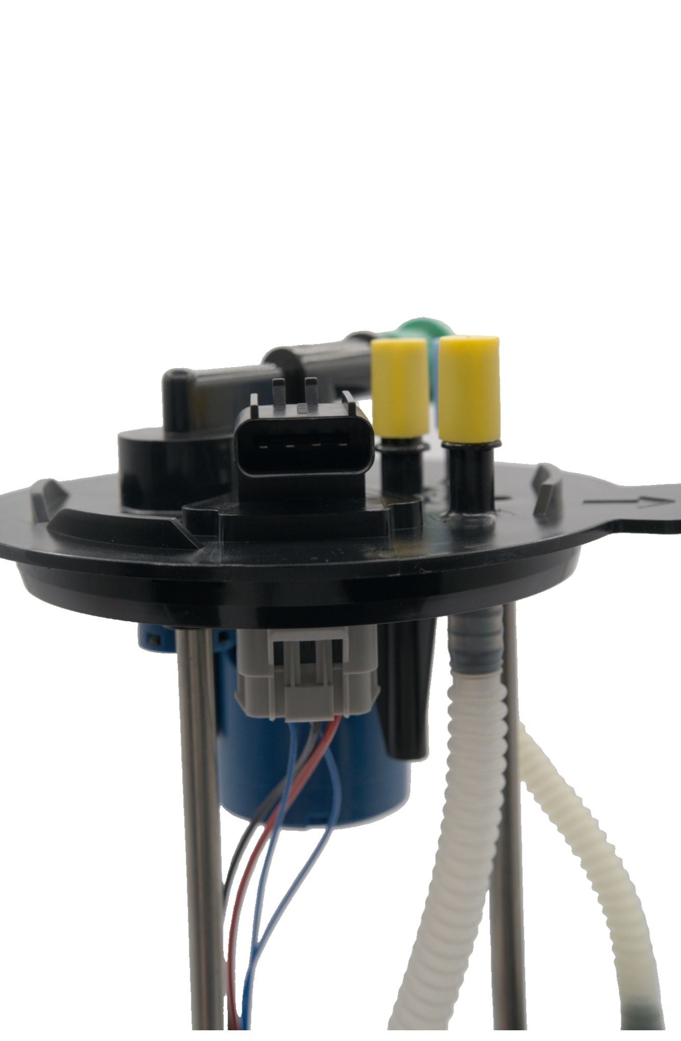 Autobest Fuel Pump Module Assembly F4718A