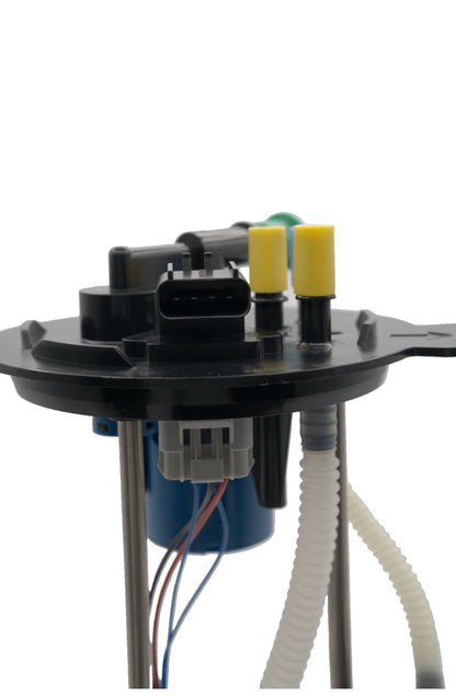Autobest Fuel Pump Module Assembly F4718A