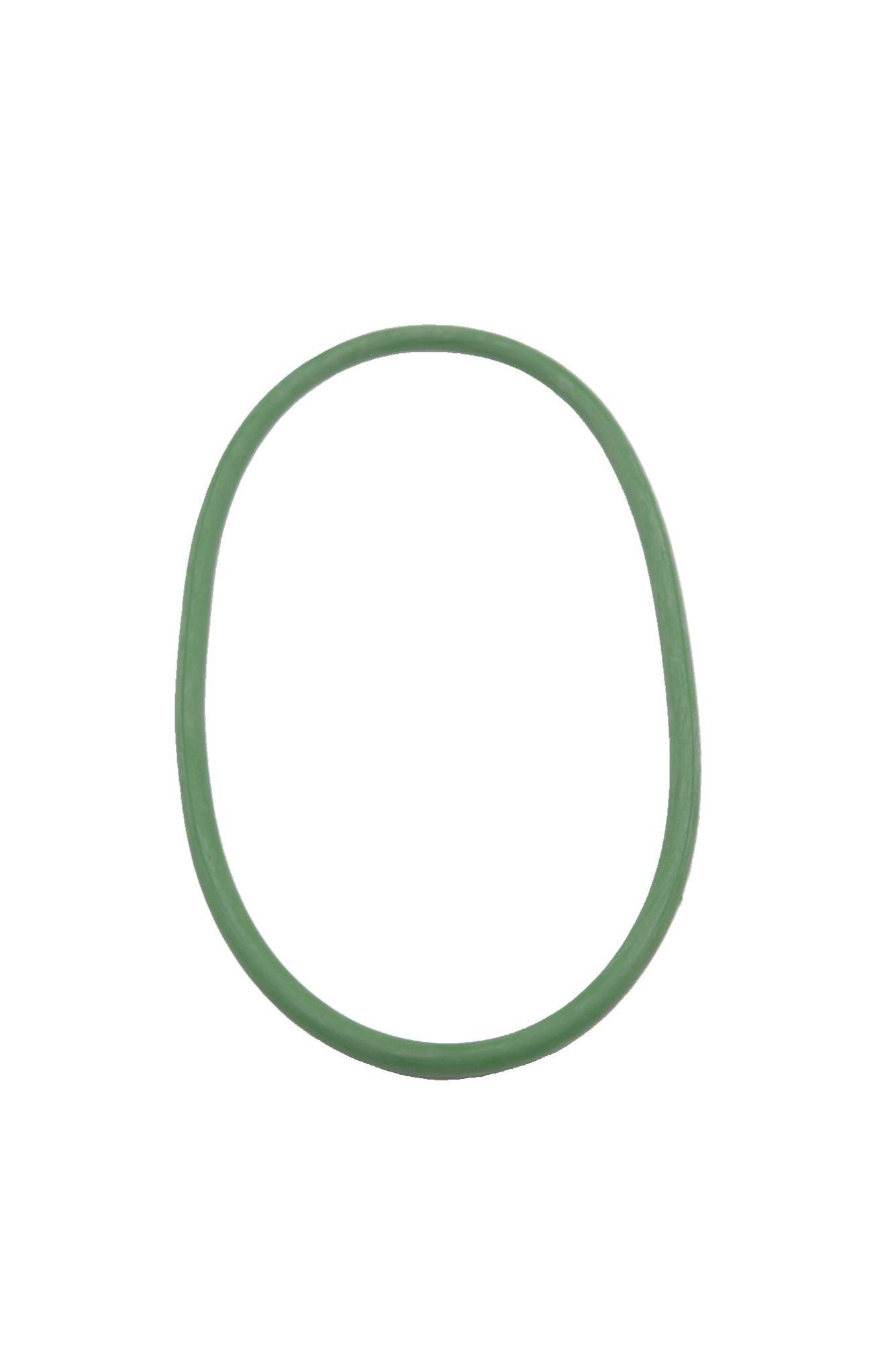 Autobest Fuel Pump Module Assembly F4718A