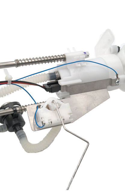 Autobest Fuel Pump Module Assembly F4718A