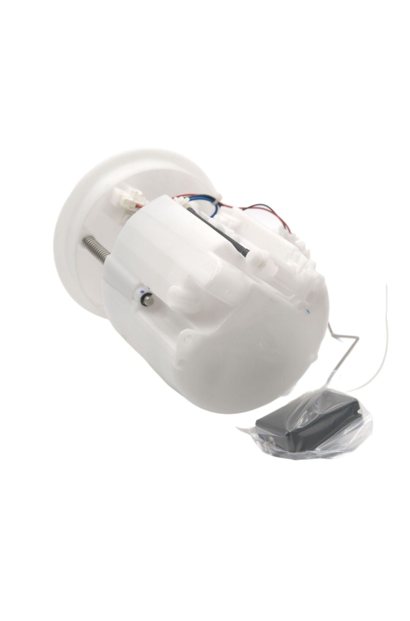 Autobest F4720A