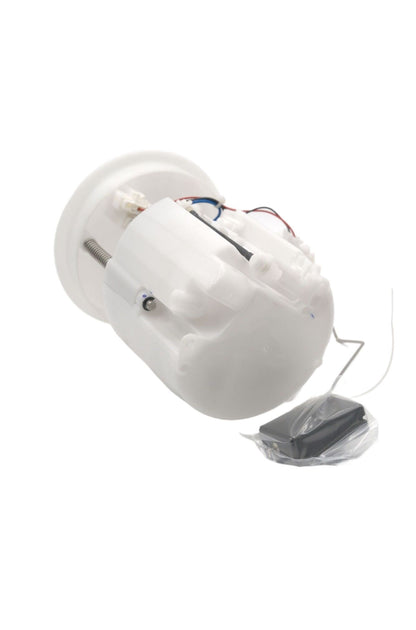 Autobest F4720A