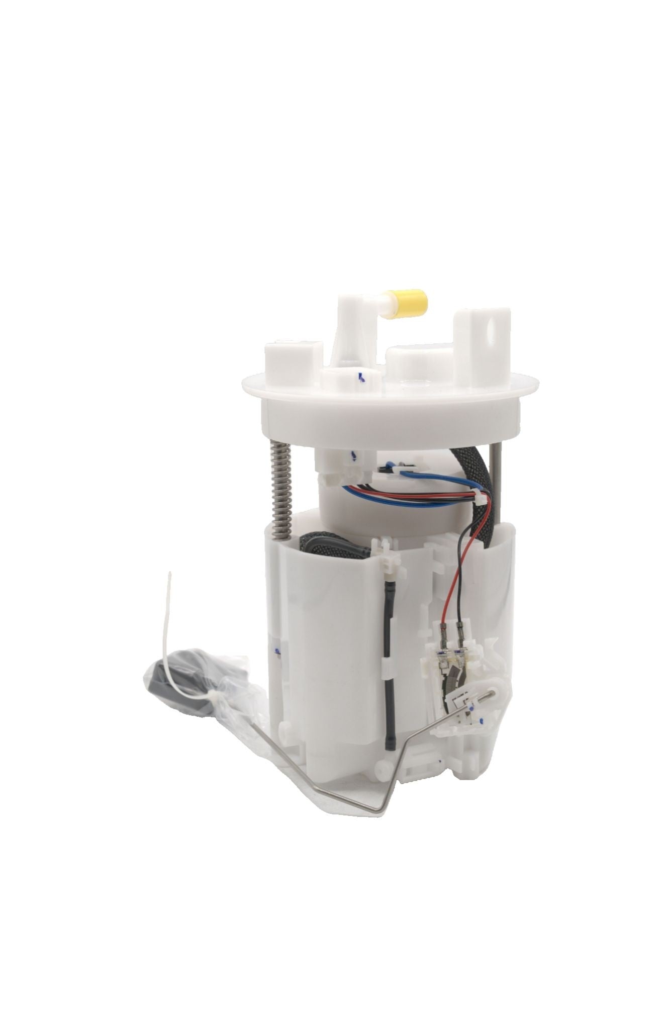 Autobest F4720A