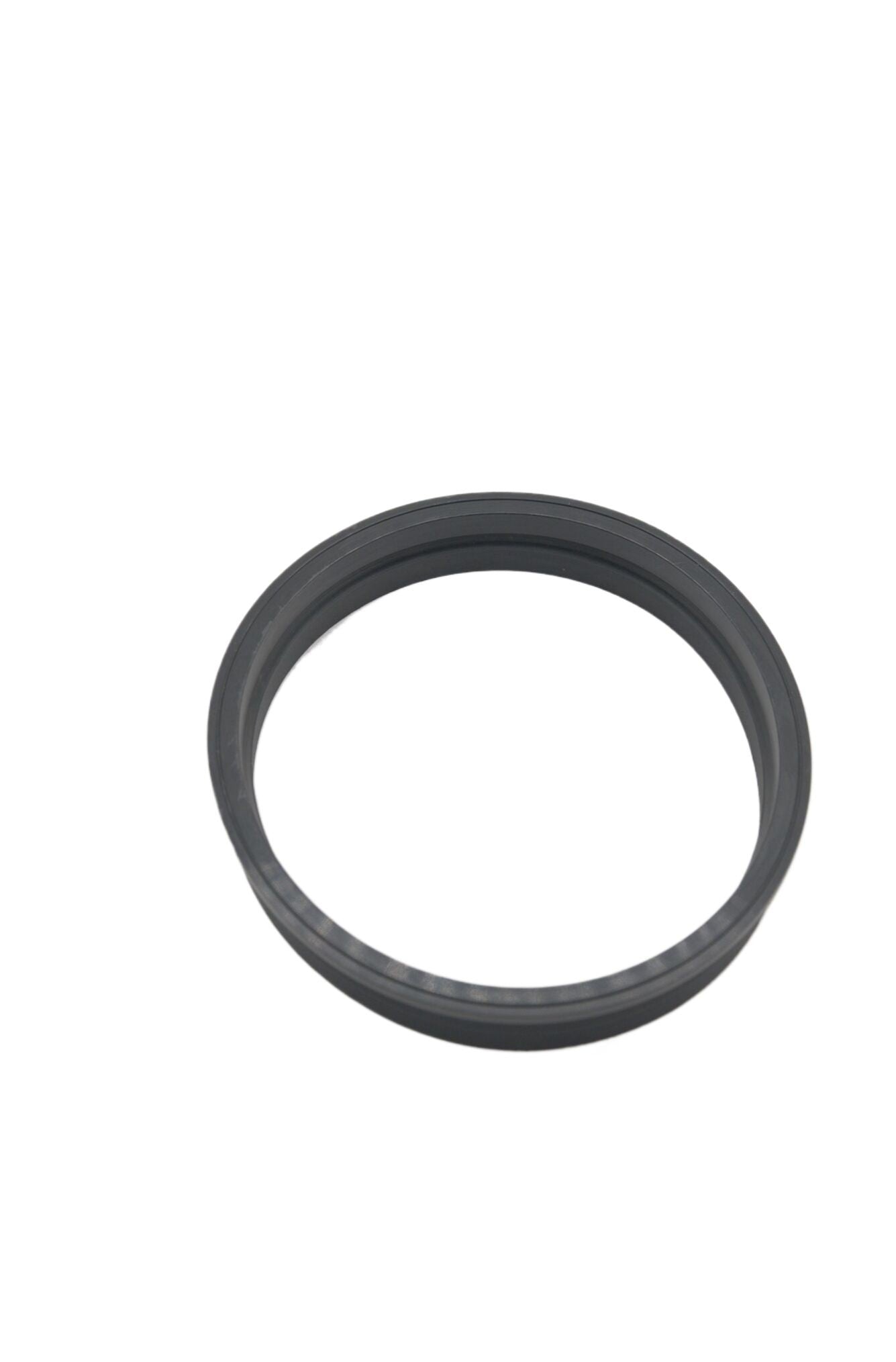Autobest F4720A