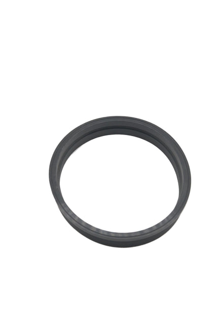 Autobest F4720A