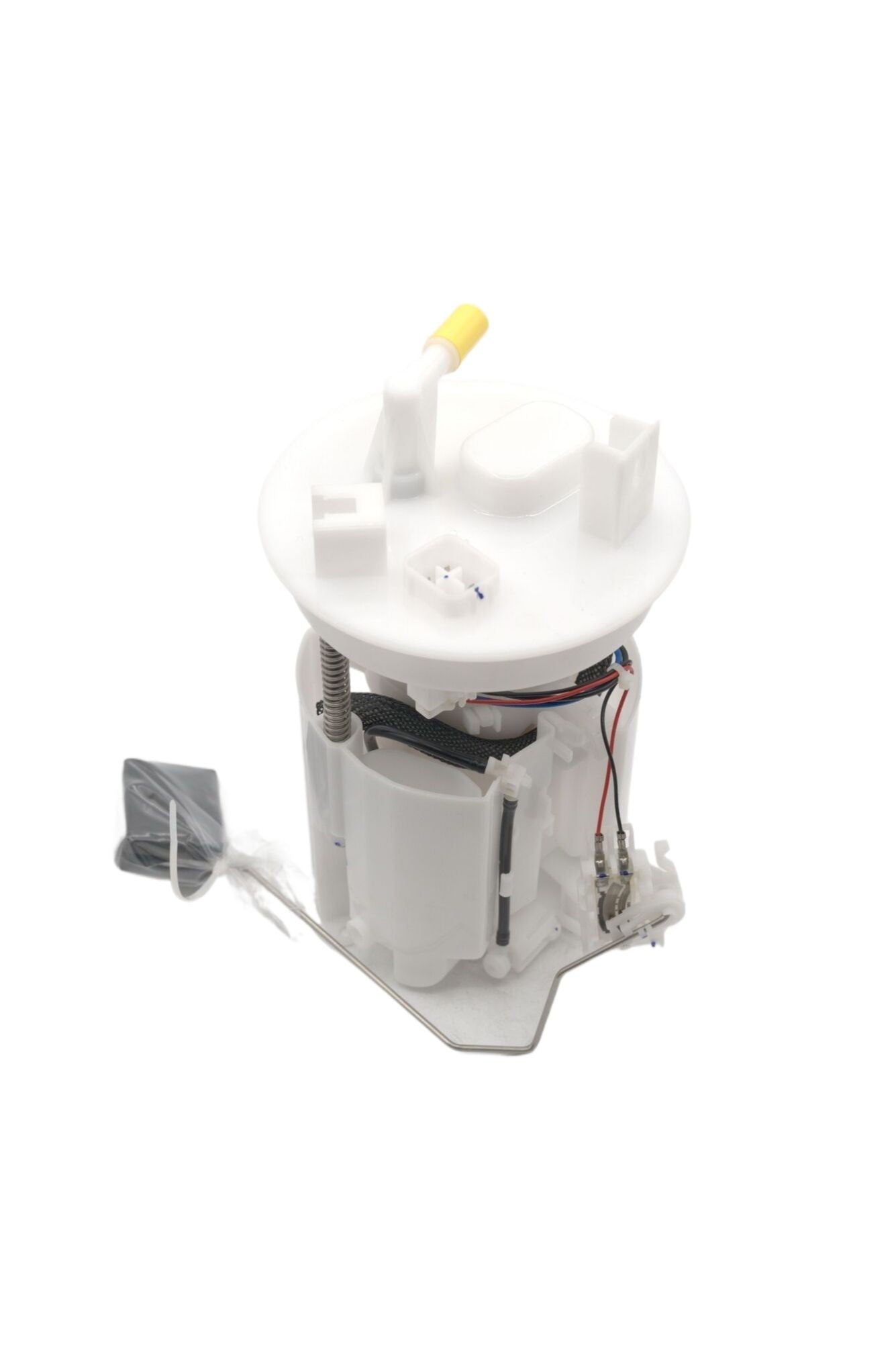 Autobest F4720A