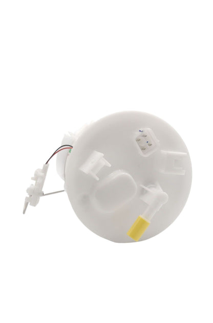 Autobest F4720A