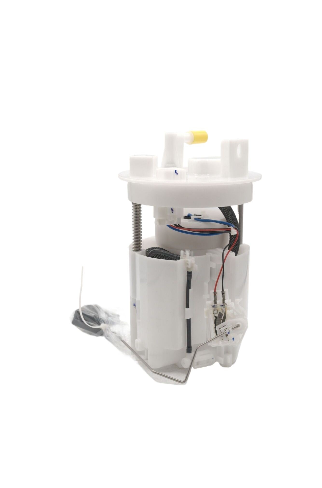 Autobest F4720A
