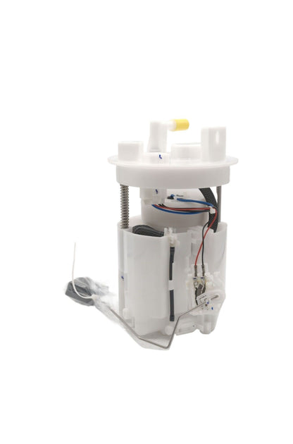 Autobest F4720A