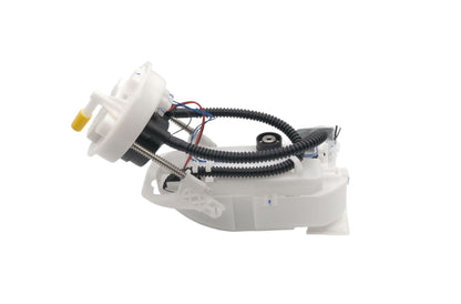 Autobest Fuel Pump Module Assembly F4724A