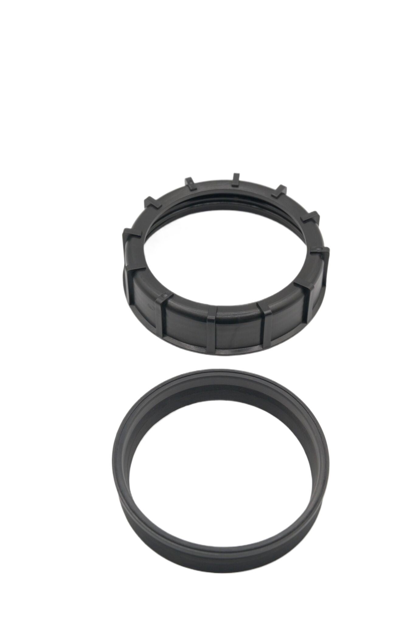 Autobest Fuel Pump Module Assembly F4724A