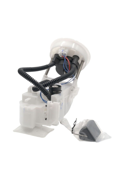 Autobest Fuel Pump Module Assembly F4724A