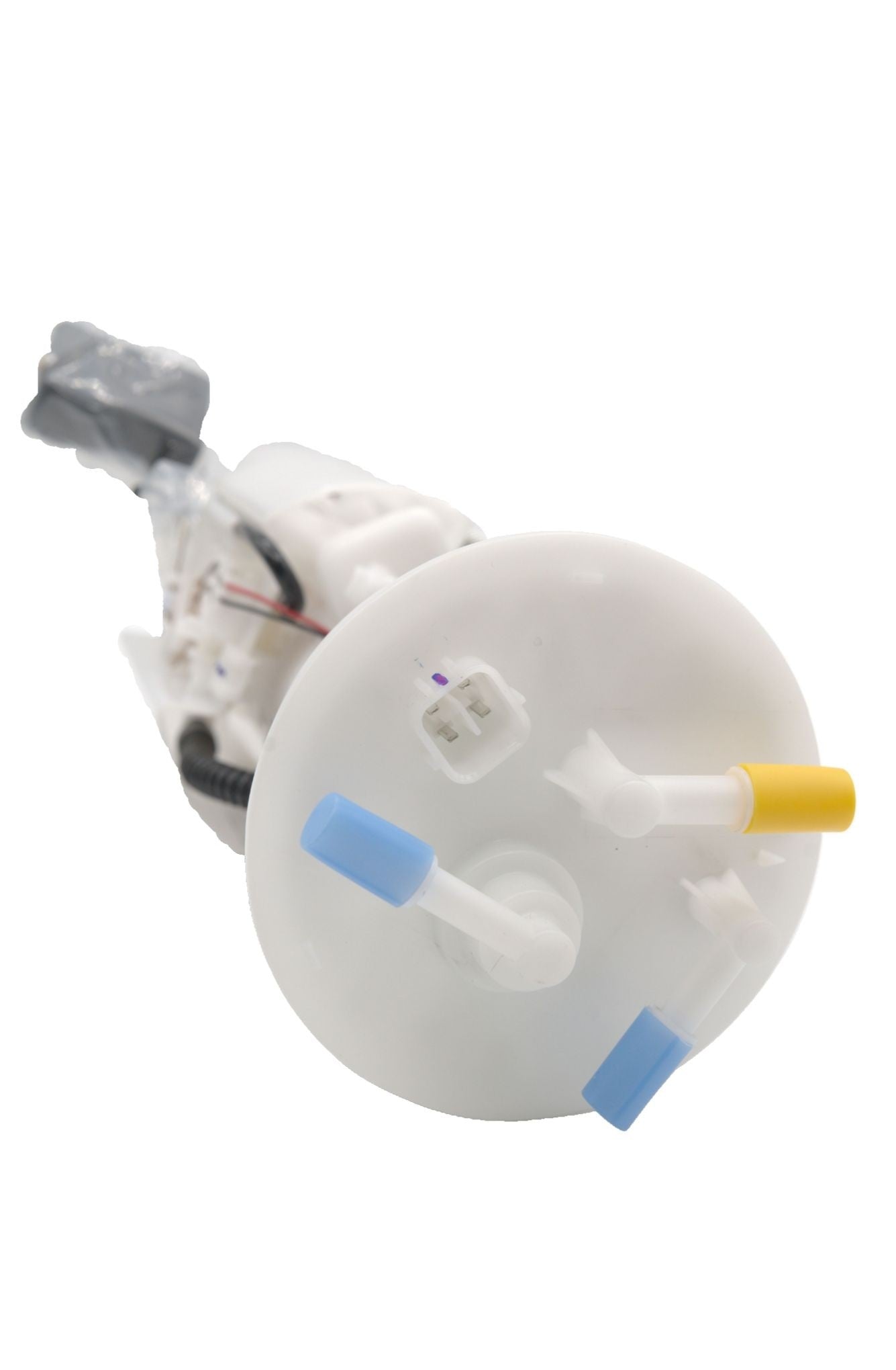 Autobest F4725A
