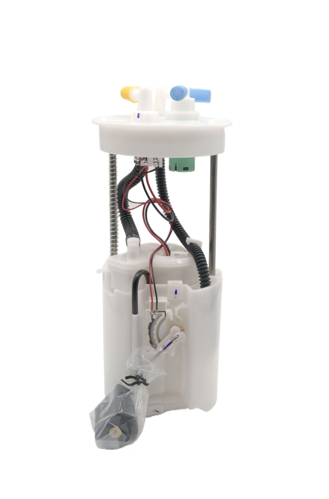 Autobest F4725A