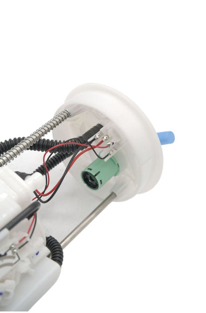 Autobest F4725A