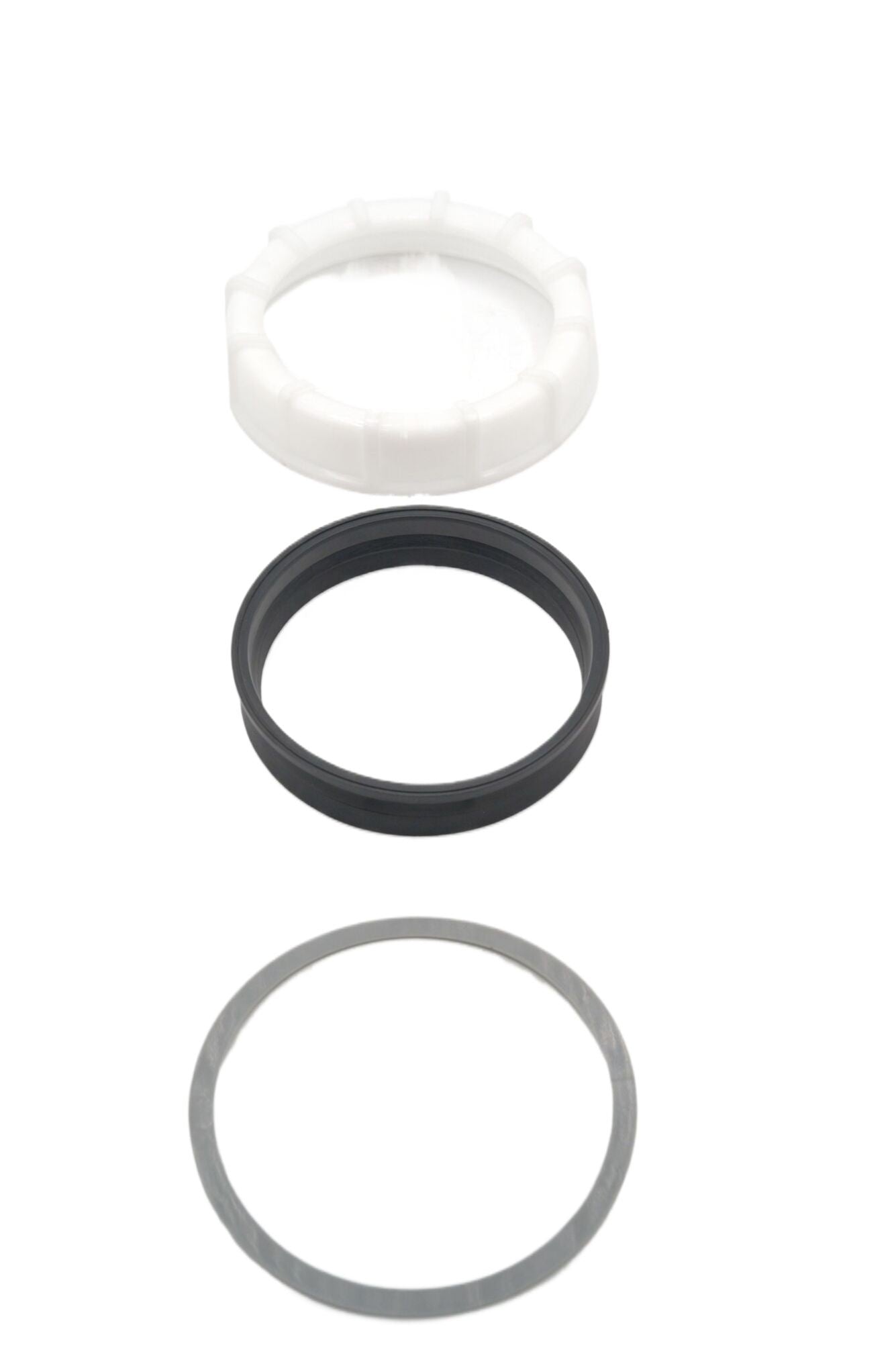 Autobest F4725A
