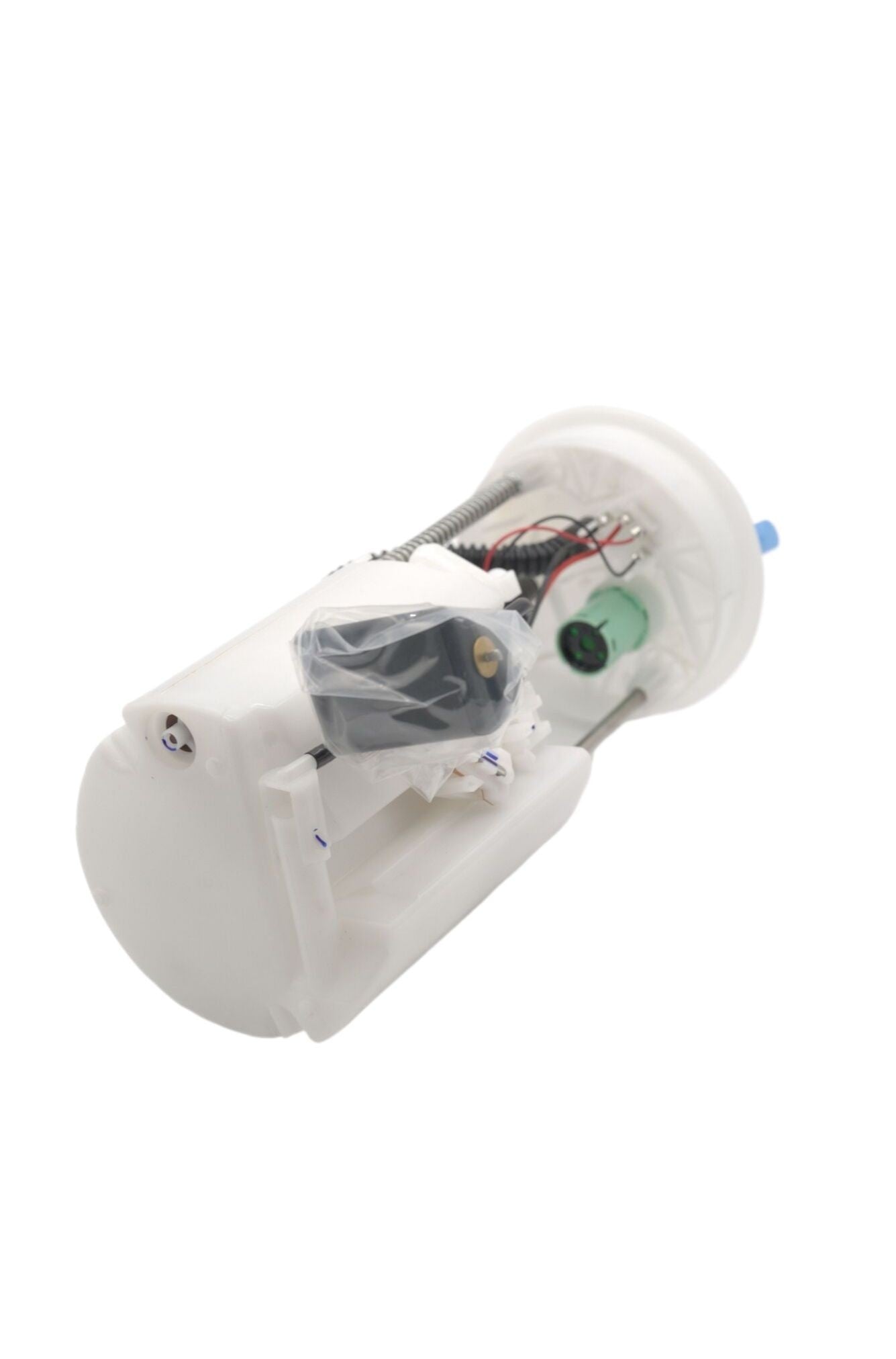 Autobest F4725A
